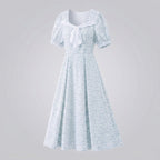 Product 15642560069962 - product_only
