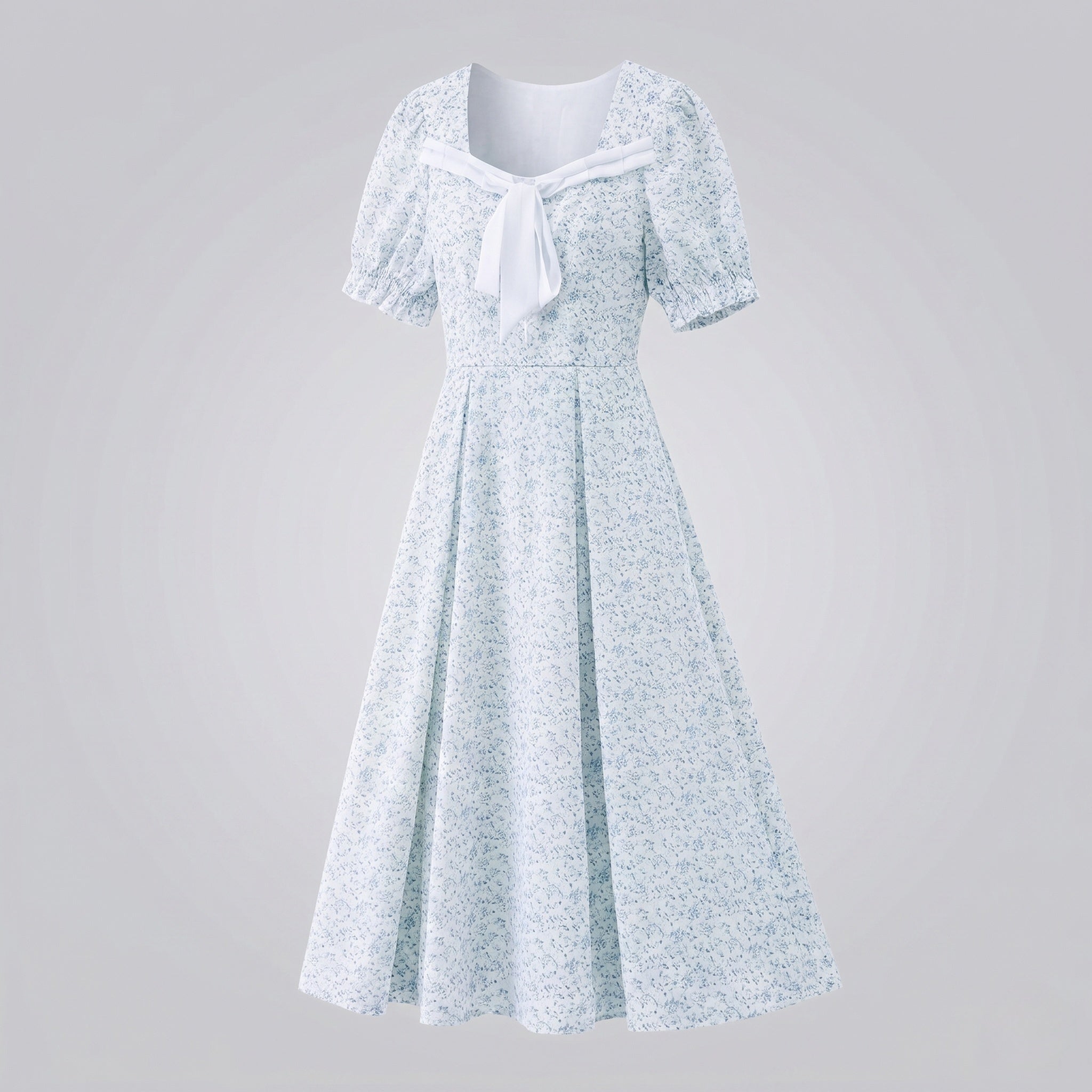 Product 15642560069962 - product_only