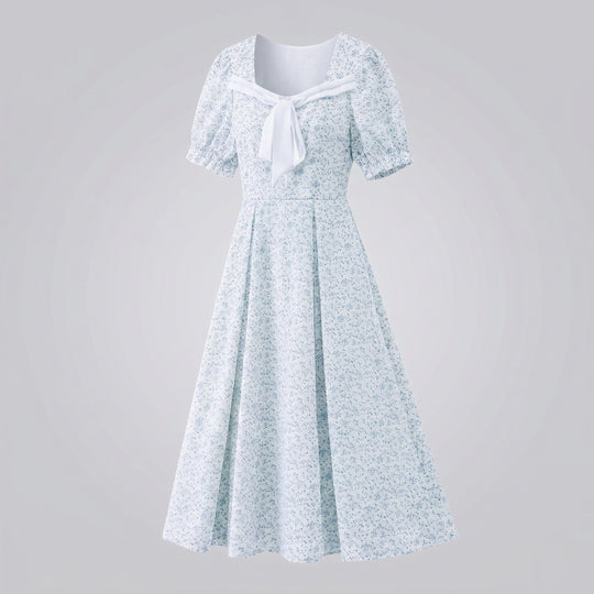 Product 15642560069962 - product_only