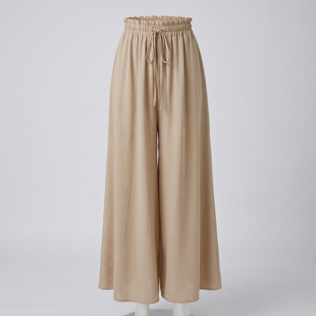 Product 15642558103882 - product_only