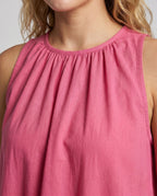 Product 15642561446218 - close_up_detail