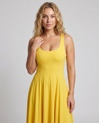 Product 15642561511754 - upper_body