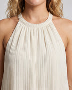 Product 15642561347914 - close_up_detail