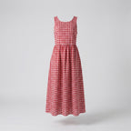 Product 15642561741130 - product_only