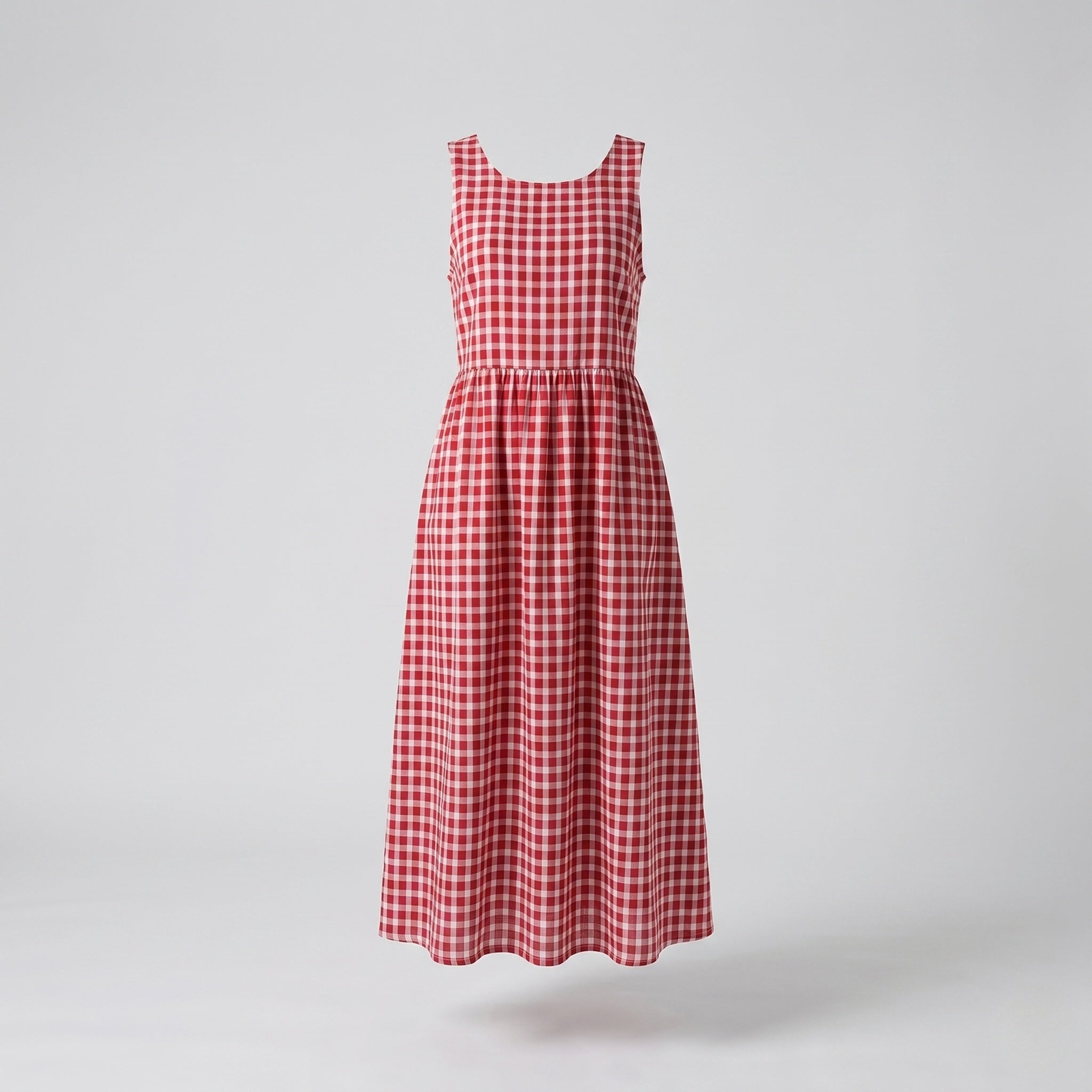Product 15642561741130 - product_only