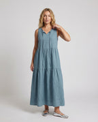 Product 15521238548810 - full_body_front