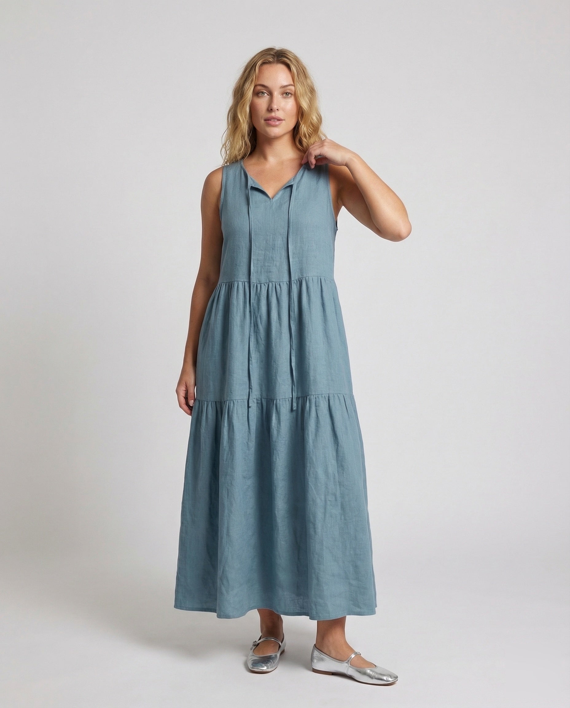 Product 15521238548810 - full_body_front