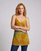 Product 15642563051850 - upper_body