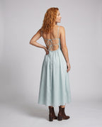 Product 15642563608906 - back_view