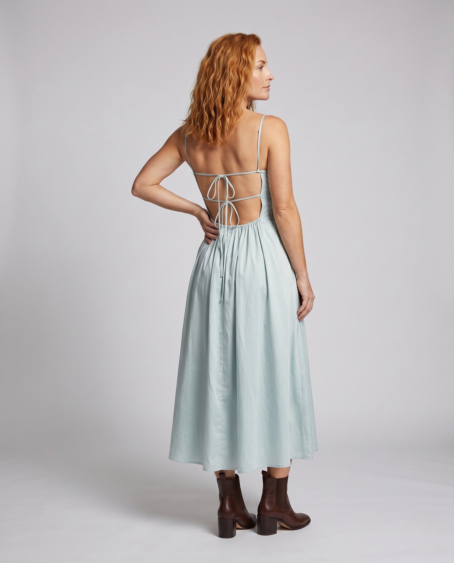 Product 15642563608906 - back_view