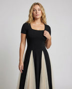 Product 15521238221130 - upper_body