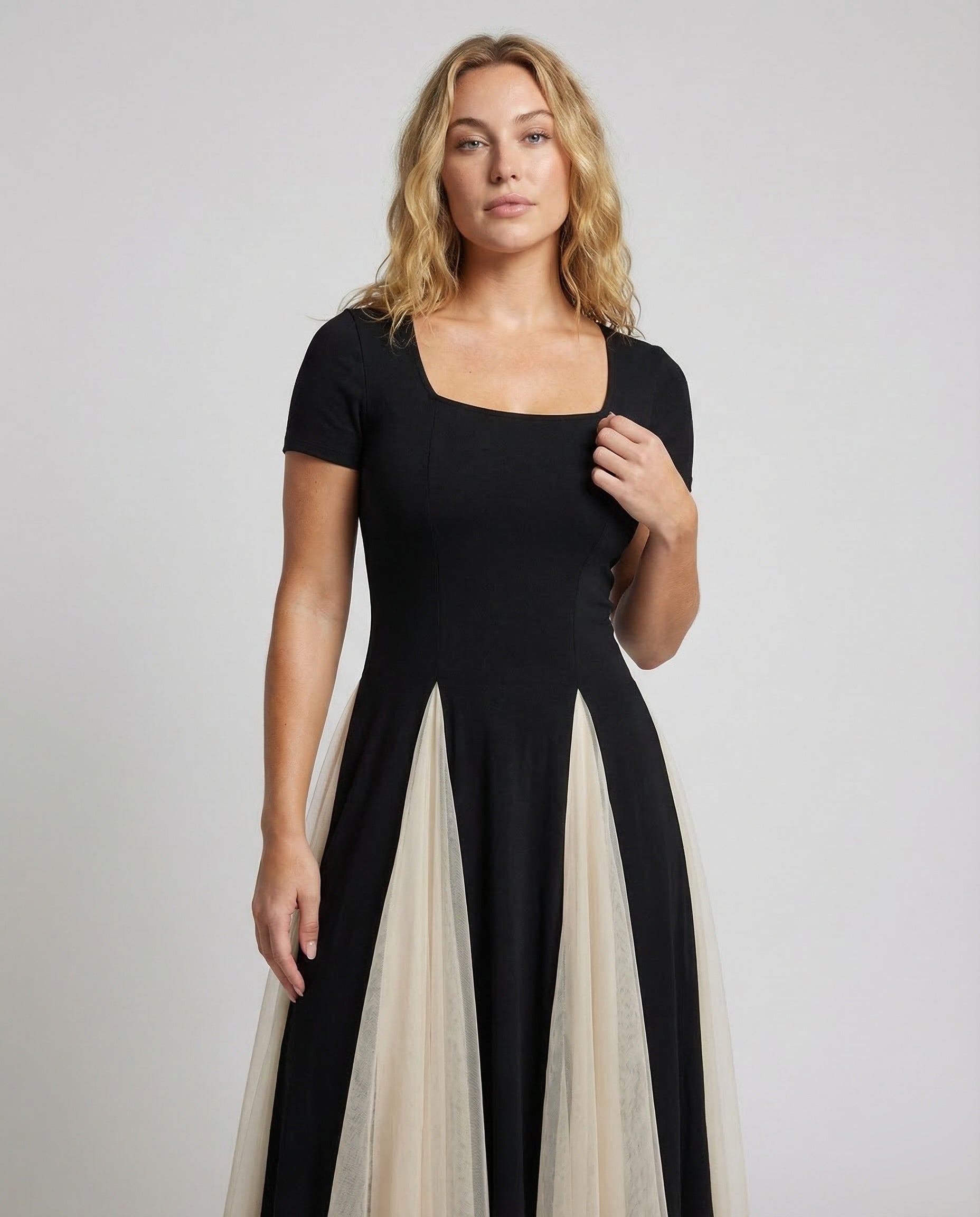 Product 15521238221130 - upper_body