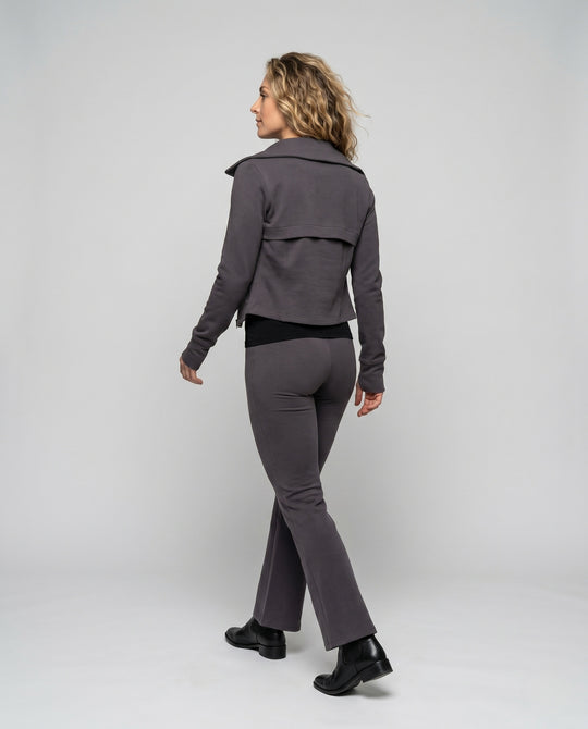 Product 15642565771594 - back_view