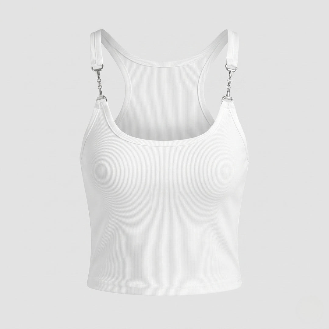 Product 15642565738826 - product_only