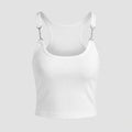 Product 15642565738826 - product_only