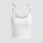 Product 15642565738826 - product_only
