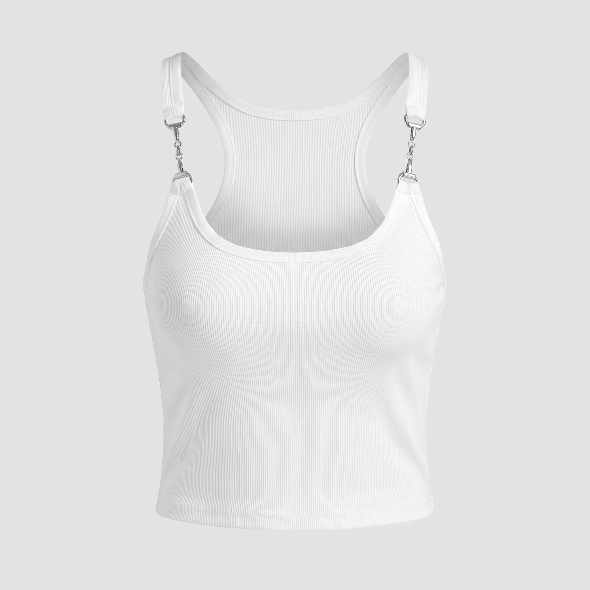 Product 15642565738826 - product_only