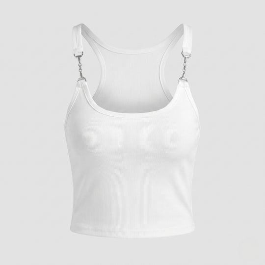 Product 15642565738826 - product_only