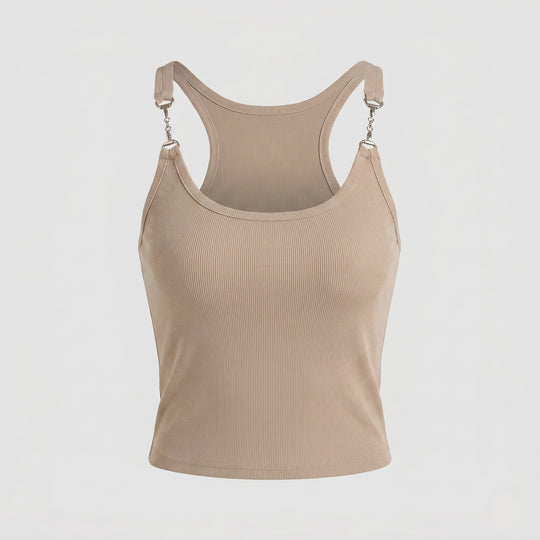 Product 15642565738826 - product_only