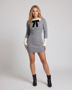 Product 15642567278922 - full_body_front