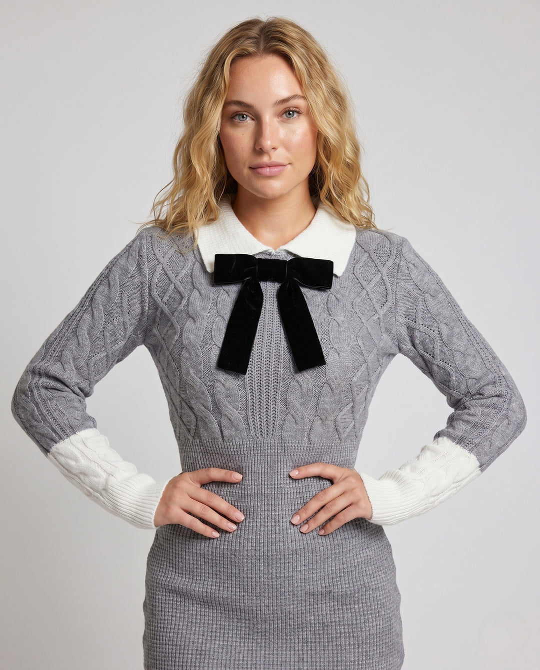 Product 15642567278922 - upper_body