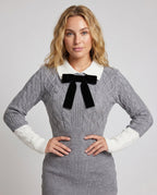Product 15642567278922 - upper_body