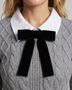 Product 15642567278922 - close_up_detail