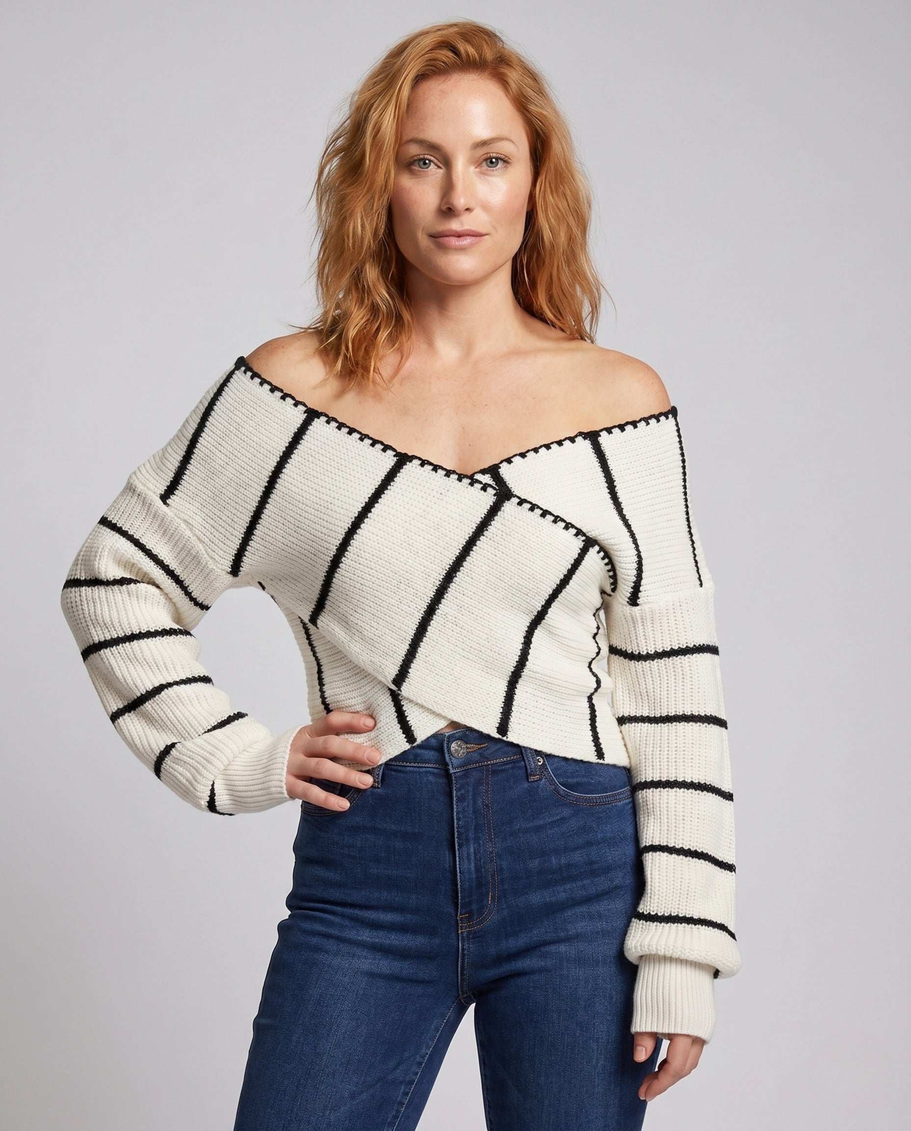 Product 15642569638218 - upper_body