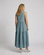 Product 15521238548810 - back_view