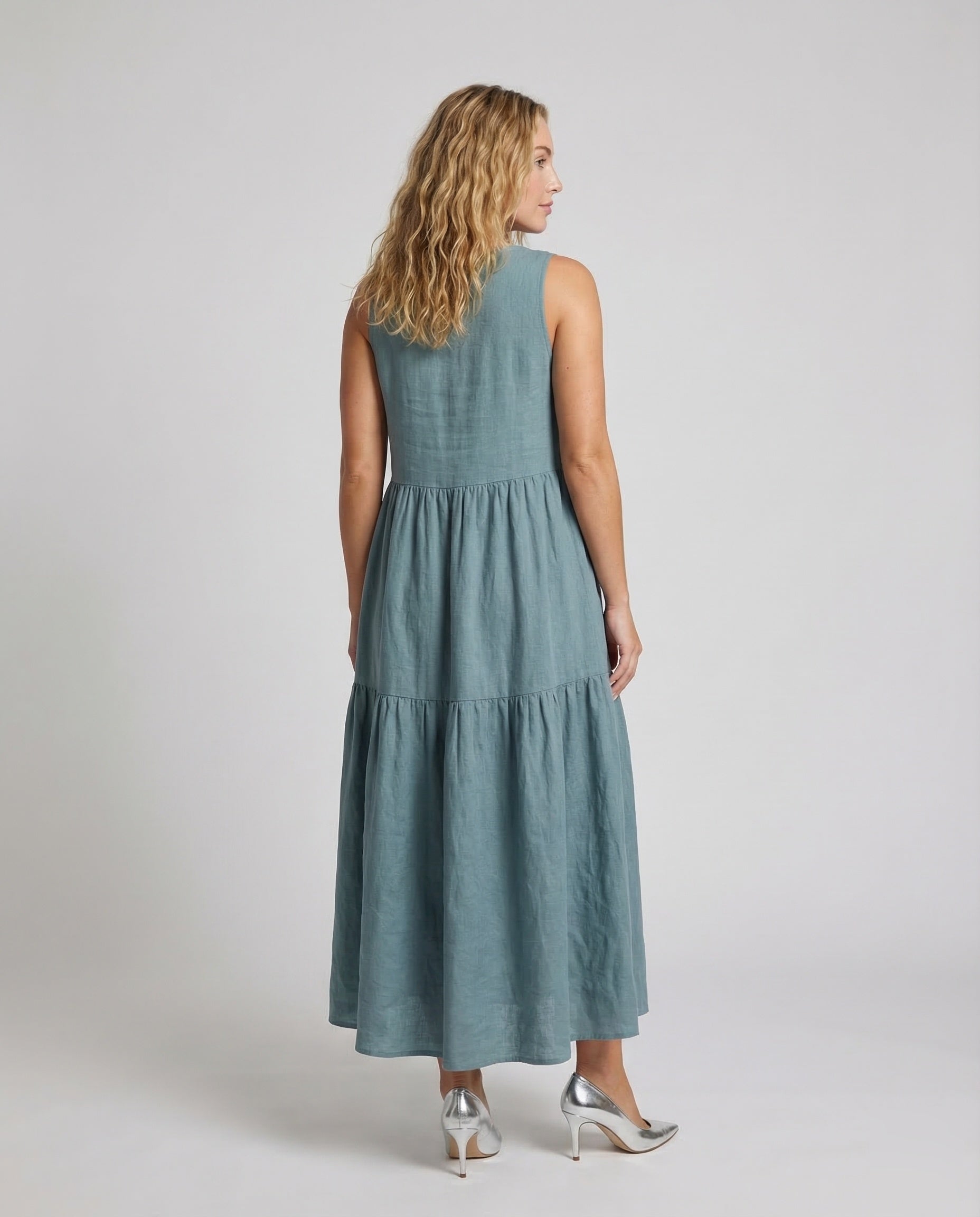 Product 15521238548810 - back_view