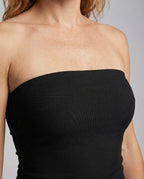 Product 15642569310538 - close_up_detail