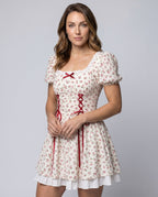 Product 15642570391882 - upper_body