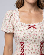 Product 15642570391882 - close_up_detail