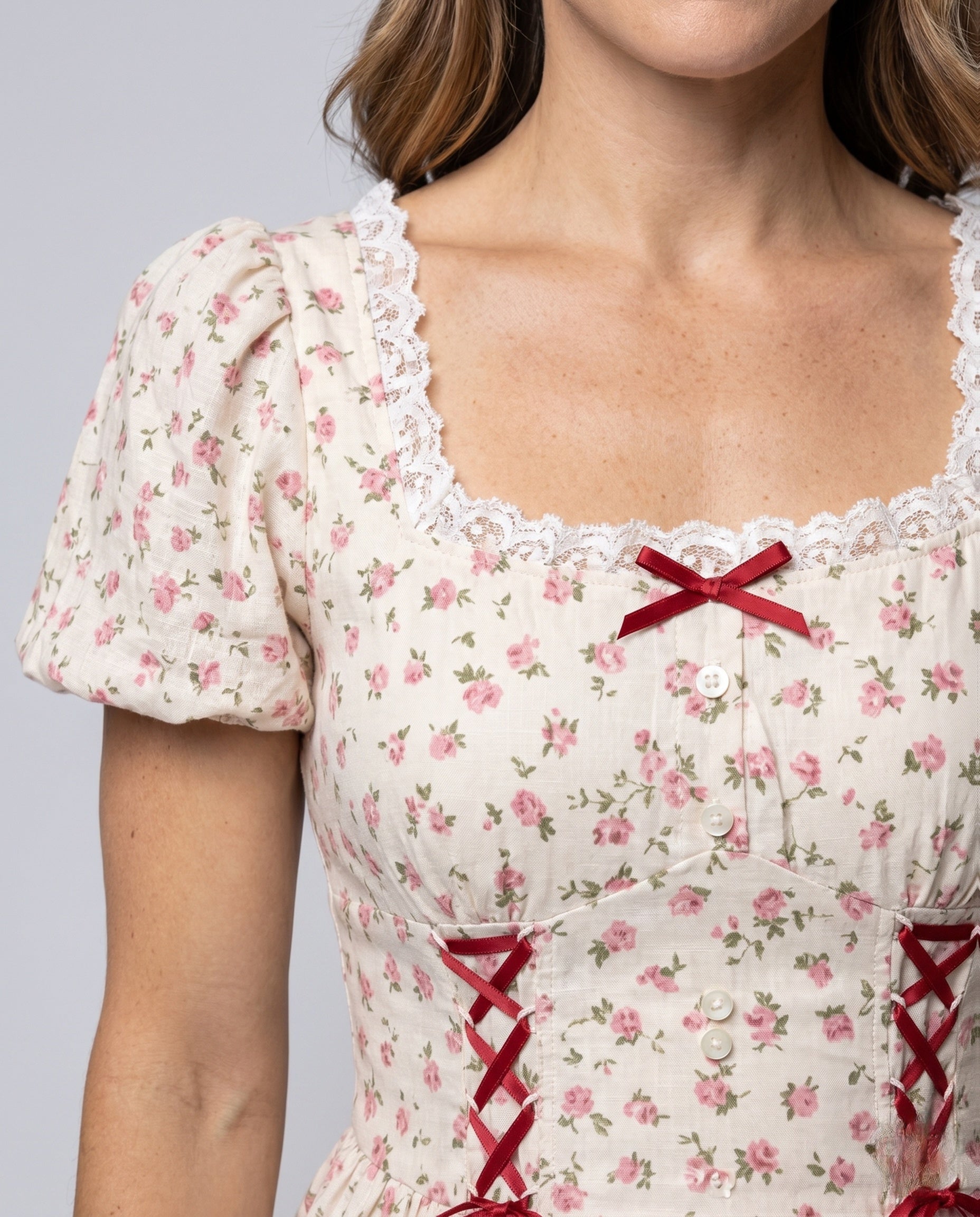 Product 15642570391882 - close_up_detail