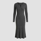 Product 15521237893450 - product_only