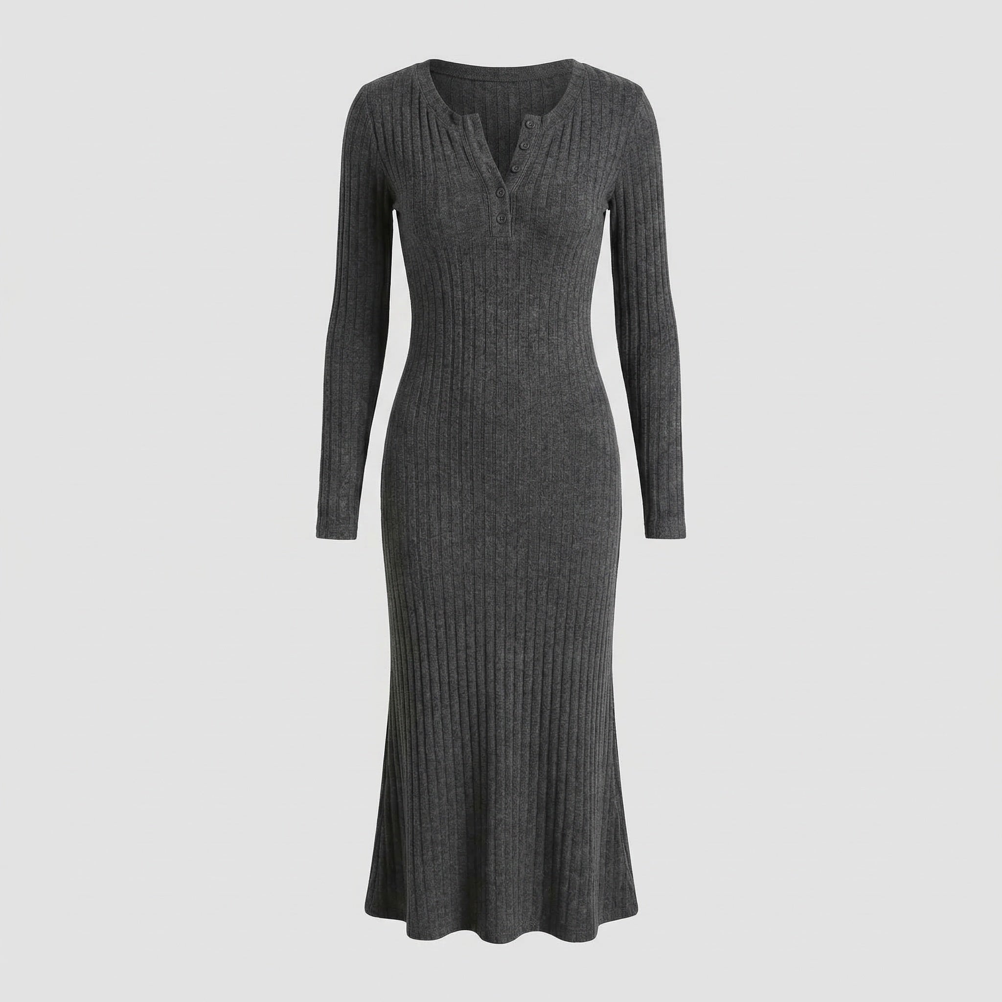 Product 15521237893450 - product_only