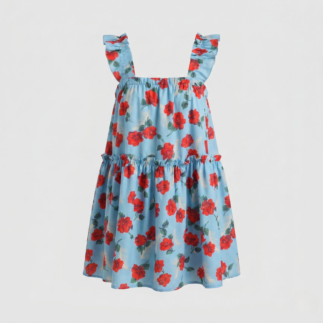 Product 15642570686794 - product_only