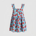 Product 15642570686794 - product_only