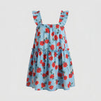Product 15642570686794 - product_only