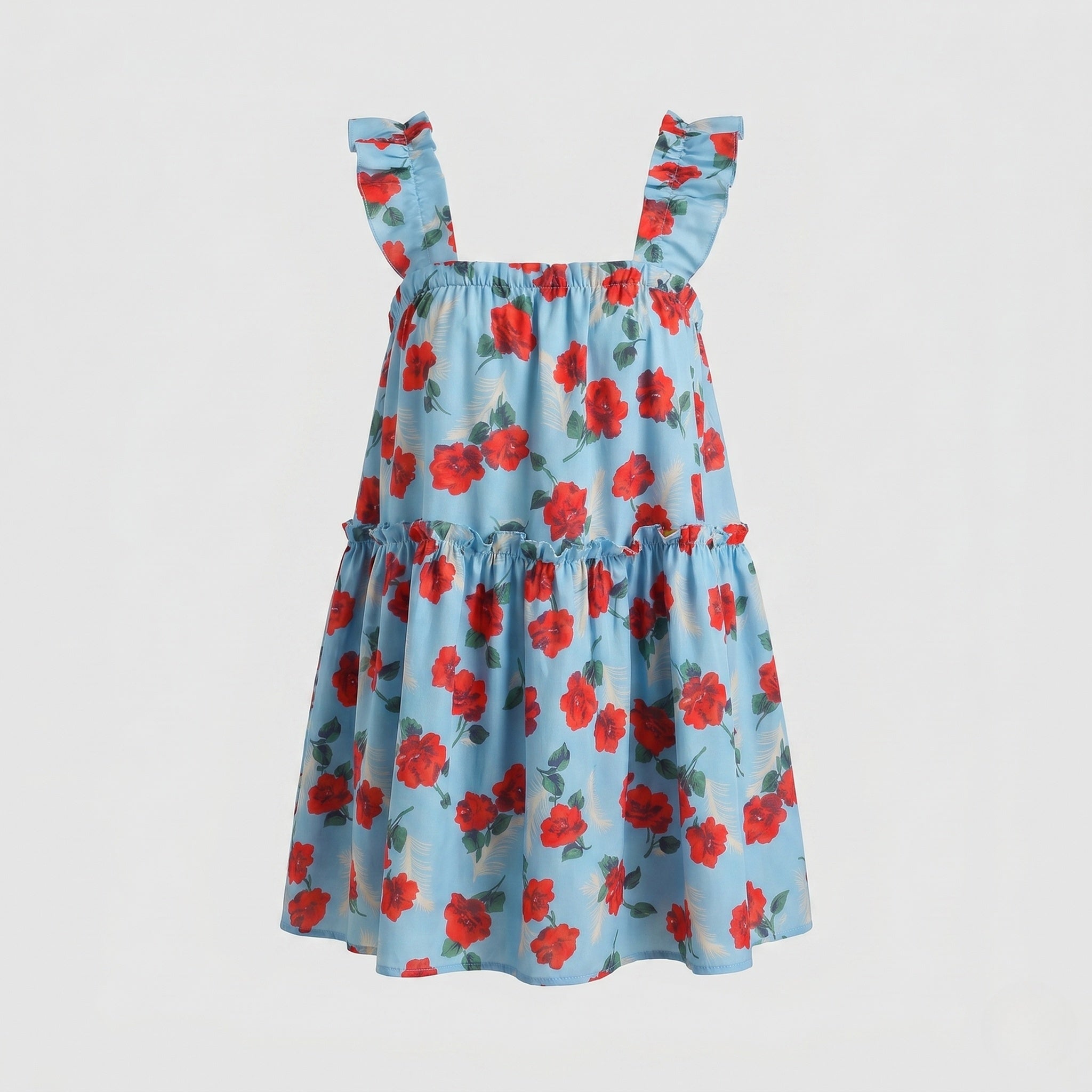 Product 15642570686794 - product_only