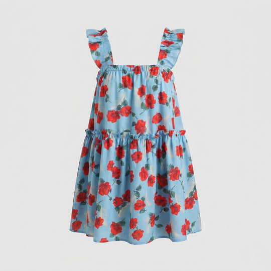 Product 15642570686794 - product_only