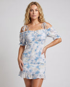 Product 15642572521802 - upper_body