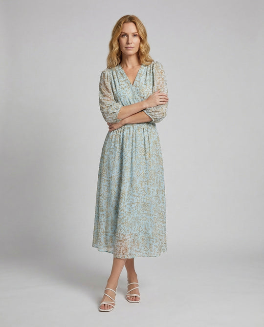 Product 15521238745418 - full_body_front
