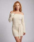 Product 15642574651722 - upper_body