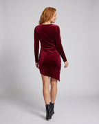 Product 15642574487882 - back_view