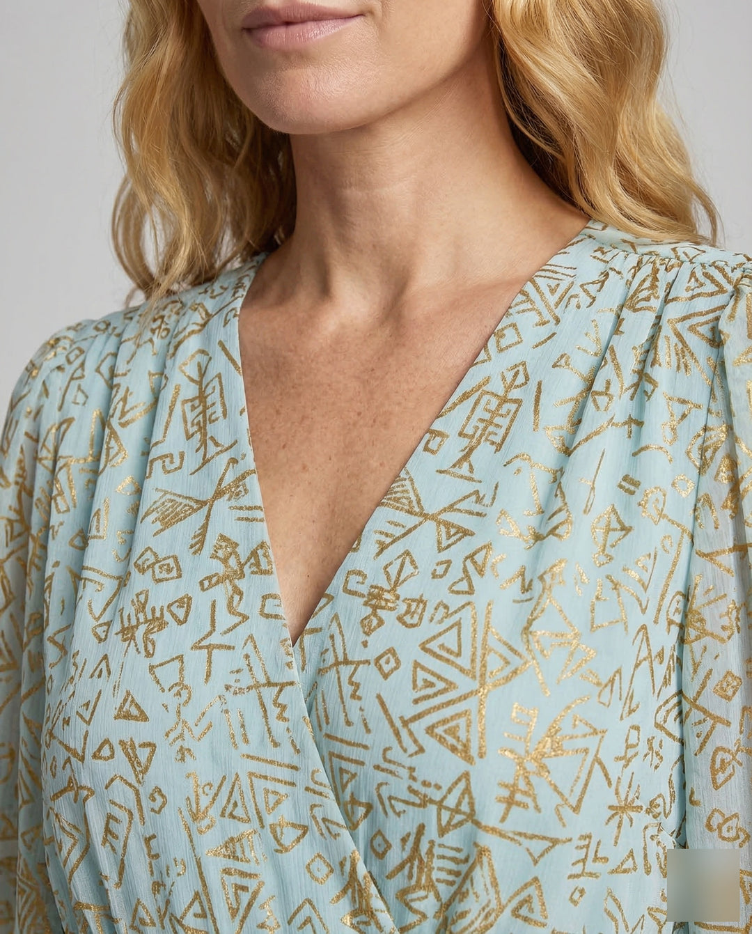 Product 15521238745418 - close_up_detail