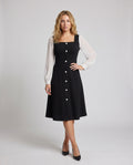 Product 15642577437002 - full_body_front