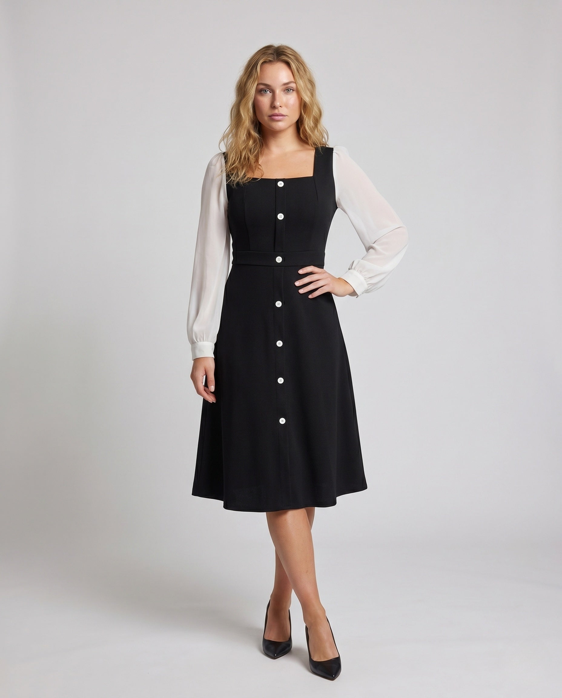 Product 15642577437002 - full_body_front