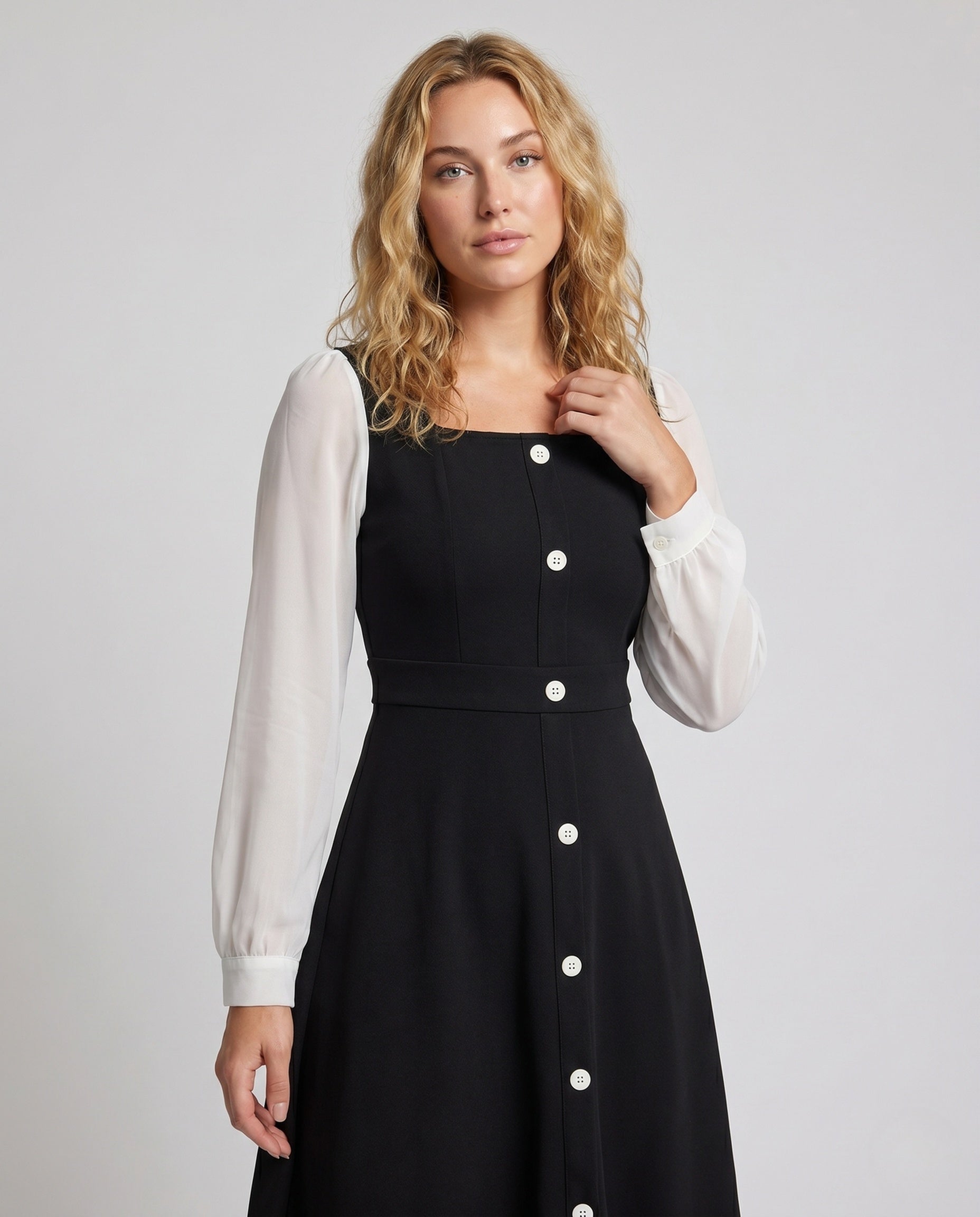 Product 15642577437002 - upper_body