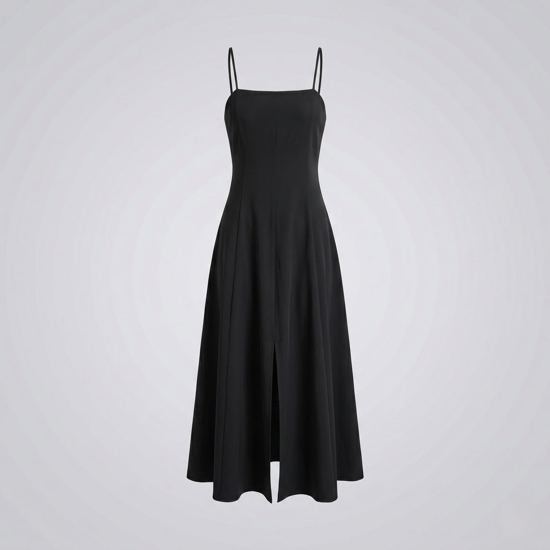 Product 15642575864138 - product_only